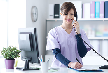 Call-Manager
